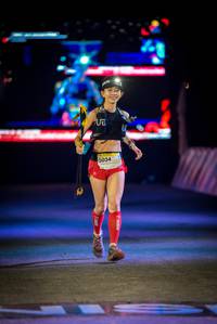 BIB: 
                            <button type="button" onclick="openModal(19567302)" class="btn btn-primary btn-sm float-right btn-popup" data-toggle="modal" data-target=".modal-high-quality">
                        <i class="fas fa-shopping-cart"></i> Add to Cart
                    </button>
                                            <button type="button" onclick="isThisMe(19567302, true)" class="btn btn-success btn-sm float-right btn-popup btn-isme hidden" data-toggle="tooltip" data-placement="bottom" title="นี่คือรูปของคุณใช่ไหม คลิกที่นี่เพื่อเอาเข้าอัลบั้ม">
                        <i class="fas fa-plus"></i> Add to album
                    </button>
                    <button type="button" onclick="isThisMe(19567302, false)" class="btn btn-warning btn-sm float-right btn-popup btn-isnotme hidden">
                        <i class="fas fa-ban"></i> Remove from album
                    </button>